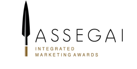 Retail Engage announced as one of the finalists in 2020 DMA Assegai Awards!